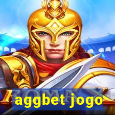 aggbet jogo